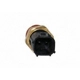 Purchase Top-Quality Coolant Temperature Sensor by CRP/REIN - ELC0079 pa8