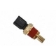 Purchase Top-Quality Coolant Temperature Sensor by CRP/REIN - ELC0079 pa9