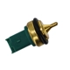 Purchase Top-Quality Coolant Temperature Sensor by CRP/REIN - ELC0080 pa1