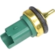 Purchase Top-Quality Coolant Temperature Sensor by CRP/REIN - ELC0080 pa3