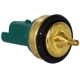 Purchase Top-Quality Coolant Temperature Sensor by CRP/REIN - ELC0080 pa4