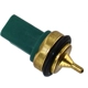 Purchase Top-Quality Coolant Temperature Sensor by CRP/REIN - ELC0080 pa7