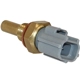 Purchase Top-Quality Coolant Temperature Sensor by CRP/REIN - ELC0081 pa1