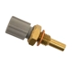 Purchase Top-Quality Coolant Temperature Sensor by CRP/REIN - ELC0081 pa2