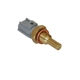 Purchase Top-Quality Coolant Temperature Sensor by CRP/REIN - ELC0081 pa3