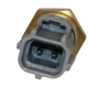 Purchase Top-Quality Coolant Temperature Sensor by CRP/REIN - ELC0081 pa4