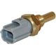 Purchase Top-Quality Coolant Temperature Sensor by CRP/REIN - ELC0081 pa5