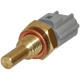 Purchase Top-Quality Coolant Temperature Sensor by CRP/REIN - ELC0081 pa6