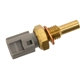 Purchase Top-Quality Coolant Temperature Sensor by CRP/REIN - ELC0081 pa7