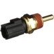 Purchase Top-Quality DELPHI - TS10327 - Engine Coolant Temperature Sensor pa1