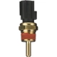 Purchase Top-Quality DELPHI - TS10327 - Engine Coolant Temperature Sensor pa7