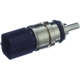 Purchase Top-Quality DELPHI - TS10528 - Engine Coolant Temperature Sensor pa1