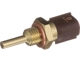Purchase Top-Quality DELPHI - TS10572 - Engine Coolant Temperature Sensor pa1