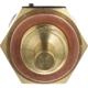 Purchase Top-Quality DELPHI - TS10572 - Engine Coolant Temperature Sensor pa7