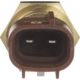 Purchase Top-Quality DELPHI - TS10572 - Engine Coolant Temperature Sensor pa8