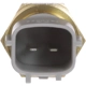 Purchase Top-Quality DELPHI - TS10573 - Engine Coolant Temperature Sensor pa7