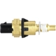 Purchase Top-Quality DELPHI - TS10628 - Engine Coolant Temperature Sensor pa2