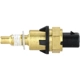 Purchase Top-Quality DELPHI - TS10628 - Engine Coolant Temperature Sensor pa4