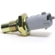 Purchase Top-Quality Coolant Temperature Sensor by DELPHI - HTS125 pa1