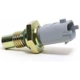 Purchase Top-Quality Coolant Temperature Sensor by DELPHI - HTS125 pa3
