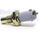 Purchase Top-Quality Coolant Temperature Sensor by DELPHI - HTS125 pa4
