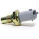 Purchase Top-Quality Coolant Temperature Sensor by DELPHI - HTS125 pa6