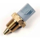Purchase Top-Quality Coolant Temperature Sensor by DELPHI - TS10001 pa1