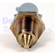 Purchase Top-Quality Coolant Temperature Sensor by DELPHI - TS10001 pa10