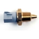 Purchase Top-Quality Coolant Temperature Sensor by DELPHI - TS10001 pa13