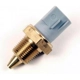 Purchase Top-Quality Coolant Temperature Sensor by DELPHI - TS10001 pa16