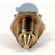 Purchase Top-Quality Coolant Temperature Sensor by DELPHI - TS10001 pa2