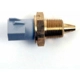 Purchase Top-Quality Coolant Temperature Sensor by DELPHI - TS10001 pa4