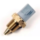 Purchase Top-Quality Coolant Temperature Sensor by DELPHI - TS10001 pa7