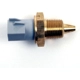 Purchase Top-Quality Coolant Temperature Sensor by DELPHI - TS10001 pa8