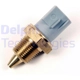 Purchase Top-Quality Coolant Temperature Sensor by DELPHI - TS10001 pa9