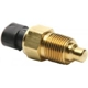 Purchase Top-Quality Coolant Temperature Sensor by DELPHI - TS10019 pa11