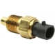 Purchase Top-Quality Coolant Temperature Sensor by DELPHI - TS10019 pa12