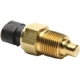 Purchase Top-Quality Coolant Temperature Sensor by DELPHI - TS10019 pa3