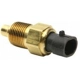 Purchase Top-Quality Coolant Temperature Sensor by DELPHI - TS10019 pa4