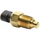 Purchase Top-Quality Coolant Temperature Sensor by DELPHI - TS10019 pa5