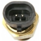 Purchase Top-Quality Coolant Temperature Sensor by DELPHI - TS10019 pa6