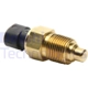 Purchase Top-Quality Coolant Temperature Sensor by DELPHI - TS10019 pa7