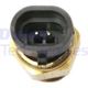 Purchase Top-Quality Coolant Temperature Sensor by DELPHI - TS10019 pa8