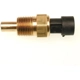 Purchase Top-Quality Coolant Temperature Sensor by DELPHI - TS10032 pa1