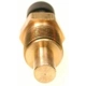 Purchase Top-Quality Coolant Temperature Sensor by DELPHI - TS10032 pa10
