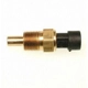 Purchase Top-Quality Coolant Temperature Sensor by DELPHI - TS10032 pa12
