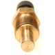 Purchase Top-Quality Coolant Temperature Sensor by DELPHI - TS10032 pa14