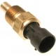 Purchase Top-Quality Coolant Temperature Sensor by DELPHI - TS10032 pa16