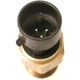 Purchase Top-Quality Coolant Temperature Sensor by DELPHI - TS10032 pa3