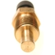 Purchase Top-Quality Coolant Temperature Sensor by DELPHI - TS10032 pa4